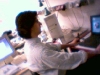 Fotografia_11.jpg