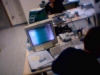 Fotografia_5.jpg