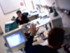 Fotografia_6.jpg