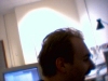 Fotografia_7.jpg