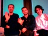 gruppo.jpg