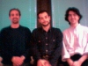 gruppo3.jpg