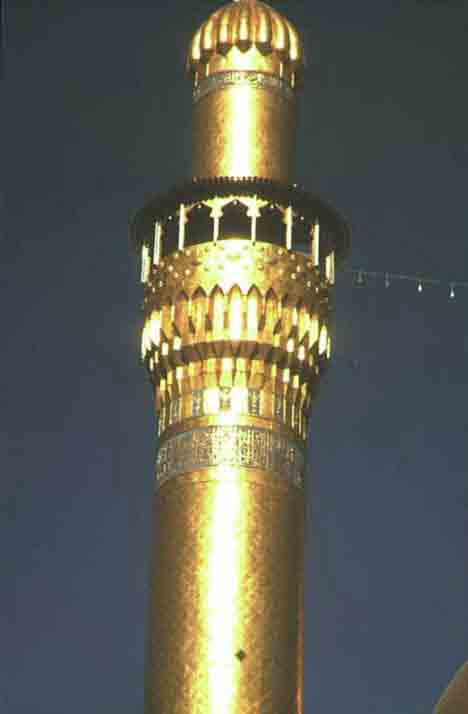 moschea6.jpg