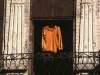 balcone1.jpg