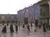 cortile.jpg