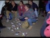 IMG0002.jpg