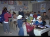IMG0005.jpg