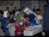 IMG0007.jpg