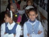IMG0008.jpg