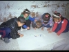 IMG0009.jpg