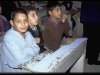 IMG0010.jpg