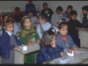 IMG0015.jpg