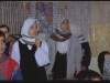 IMG0016.jpg