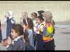 IMG0020.jpg