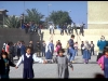 IMG0021.jpg