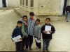p02-05-pv.jpg