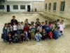p02-06-pv.jpg