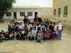 p02-07-pv.jpg