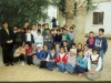 p02-08-pv.jpg