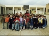 p02-09-pv.jpg