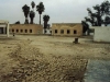 p03-02-pv.jpg