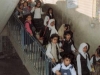 p05-01-pv.jpg