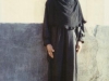 p02-13-lt.jpg