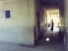 p03-01-lt.jpg