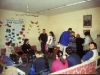 p04-03-lt.jpg