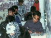 p04-10-lt.jpg