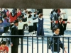 p04-12-lt.jpg