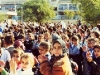 p05-04-lt.jpg