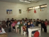 p02-11-rs.jpg
