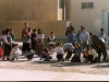 p04-04-rs.jpg