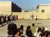 p05-05-rs.jpg