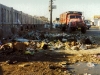 p08-02-rs.jpg