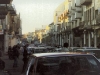 p08-06-rs.jpg