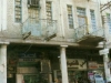 p08-11-rs.jpg
