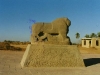 p09-02-rs.jpg