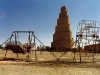 p09-03-rs.jpg