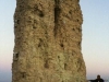 p09-14-rs.jpg