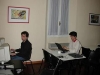 DSCN0341.jpg