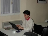 DSCN0342.jpg
