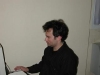 DSCN0343.jpg