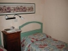 DSCN0344.jpg