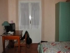 DSCN0345.jpg