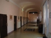 DSCN0346.jpg