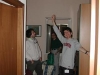 DSCN0347.jpg