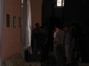 DSCN0382.jpg