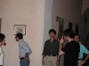 DSCN0384.jpg